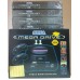 Новая приставка Sega Mega Drive 2 16Bit