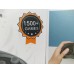 Приставка SG 800 Dendy + Sega 1500 игр Супер Марио Танчики Mortal Kombat