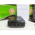 DVB-T/T2/C приставка Т2 тюнер ресивер SIMAX GREEN HD