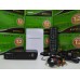 DVB-T/T2/C приставка Т2 тюнер ресивер SIMAX GREEN HD