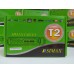 DVB-T/T2/C приставка Т2 тюнер ресивер SIMAX GREEN HD