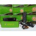 DVB-T/T2/C приставка Т2 тюнер ресивер SIMAX GREEN HD