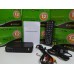 DVB-T/T2/C приставка Т2 тюнер ресивер SIMAX GREEN HD
