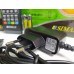 DVB-T/T2/C приставка Т2 тюнер ресивер SIMAX GREEN HD
