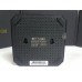 Android Smart TV Box X96Mini 2/16 GB Смарт приставка Андроид 