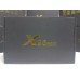 Android Smart TV Box X96Mini 2/16 GB Смарт приставка Андроид 
