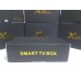 Android Smart TV Box X96Mini 2/16 GB Смарт приставка Андроид 