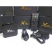 Android Smart TV Box X96Mini 2/16 GB Смарт приставка Андроид 