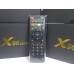 Android Smart TV Box X96Mini 2/16 GB Смарт приставка Андроид 
