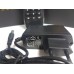 Android Smart TV Box X96Mini 2/16 GB Смарт приставка Андроид 