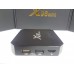 Android Smart TV Box X96Mini 2/16 GB Смарт приставка Андроид 