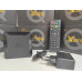 Smart TV Box Android X96Q 2/16 Смарт ТВ приставка Андроид YouTube