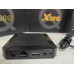 Smart TV Box Android X96Q 2/16 Смарт ТВ приставка Андроид YouTube