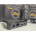 Smart TV Box Android X96Q 2/16 Смарт ТВ приставка Андроид YouTube