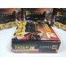 Спутниковый DVB-S Full HD Mpeg4 тюнер ресивер Tiger F1