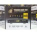Цифровой спутниковый Mpeg4 тюнер ресивер Tiger X90 HD