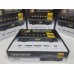 Цифровой спутниковый Mpeg4 тюнер ресивер Tiger X90 HD
