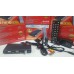 Спутниковый ресивер Uclan B6 Full HD Mpeg4 