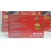 Спутниковый ресивер Uclan B6 Full HD Mpeg4 