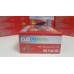 Спутниковый ресивер Uclan B6 Full HD Mpeg4 