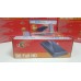 Спутниковый ресивер Uclan B6 Full HD Mpeg4 
