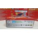 Спутниковый ресивер Uclan B6 Full HD Mpeg4 