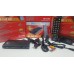 Спутниковый ресивер Uclan B6 Full HD Mpeg4 