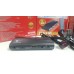 Спутниковый ресивер Uclan B6 Full HD Mpeg4 