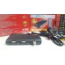 Спутниковый ресивер Uclan B6 Full HD Mpeg4 