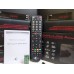 Спутниковый DVB-S Full HD приемник ресивер U2C Denys H.265