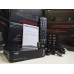 Спутниковый DVB-S Full HD приемник ресивер U2C Denys H.265