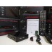 Спутниковый DVB-S Full HD приемник ресивер U2C Denys H.265