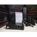 Спутниковый DVB-S Full HD приемник ресивер U2C Denys H.265