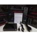 Спутниковый DVB-S Full HD приемник ресивер U2C Denys H.265