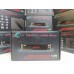 Спутниковый DVB-S Full HD приемник ресивер U2C Denys H.265