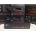 Спутниковый DVB-S Full HD приемник ресивер U2C Denys H.265