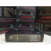 Спутниковый DVB-S Full HD приемник ресивер U2C Denys H.265