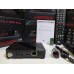 Спутниковый DVB-S Full HD приемник ресивер U2C Denys H.265