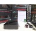 Спутниковый DVB-S Full HD приемник ресивер U2C Denys H.265