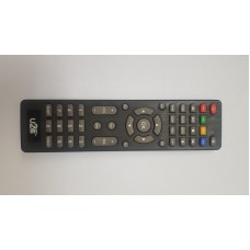 Пульт ДУ HD uClan Denys H.265