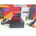 Приставка Т2 DVB-T/T2/C Uclan T2 HD SE Internet Metal 