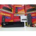 Приставка Т2 DVB-T/T2/C Uclan T2 HD SE Internet Metal 
