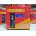 Приставка Т2 DVB-T/T2/C Uclan T2 HD SE Internet Metal 