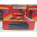 Приставка Т2 DVB-T/T2/C Uclan T2 HD SE Internet Metal 