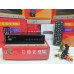 Приставка Т2 DVB-T/T2/C Uclan T2 HD SE Internet Metal 