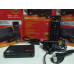 Супутниковий ресивер T2 Mi Multistream Uclan B6 Lite Mpeg4 Full HD
