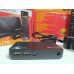 Супутниковий ресивер T2 Mi Multistream Uclan B6 Lite Mpeg4 Full HD
