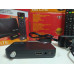 Супутниковий ресивер T2 Mi Multistream Uclan B6 Lite Mpeg4 Full HD