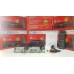 Спутниковый ресивер тюнер Mpeg4 UCLAN B6 Metal NEW