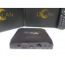 Android Smart TV Box UCLAN X96 MAX 4/32 GB Андроид Смарт ТВ приставка